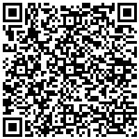 QR Code for bitcoin:bitcoin:bitcoin:bitcoin:bitcoin:bitcoin:bitcoin:bitcoin:bitcoin:bitcoin:bitcoin:bitcoin:bitcoin:1Q7WNdHd1nXFPgFuPfoUv5Y8J4kQgYvES2
