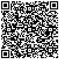 QR Code for bitcoin:bitcoin:bitcoin:bitcoin:bitcoin:bitcoin:bitcoin:bitcoin:bitcoin:bitcoin:bitcoin:bitcoin:bitcoin:1Q7kKoRV2XRhfUMTntuCFCRemt9BoGsbpZ