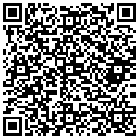 QR Code for bitcoin:bitcoin:bitcoin:bitcoin:bitcoin:bitcoin:bitcoin:bitcoin:bitcoin:bitcoin:bitcoin:bitcoin:bitcoin:1Q7o7qpVujTP4Rhte45DMxyGyXcFyKTcB6