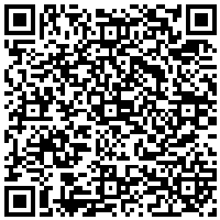 QR Code for bitcoin:bitcoin:bitcoin:bitcoin:bitcoin:bitcoin:bitcoin:bitcoin:bitcoin:bitcoin:bitcoin:bitcoin:bitcoin:1Q8LbfpHdrqvuxGoZYAzHFkdMYkYcJVfgH