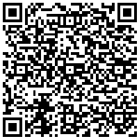QR Code for bitcoin:bitcoin:bitcoin:bitcoin:bitcoin:bitcoin:bitcoin:bitcoin:bitcoin:bitcoin:bitcoin:bitcoin:bitcoin:1Q8dP2PhWa6KBHsGL5K2o7gjFPPRmQnv8