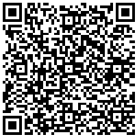 QR Code for bitcoin:bitcoin:bitcoin:bitcoin:bitcoin:bitcoin:bitcoin:bitcoin:bitcoin:bitcoin:bitcoin:bitcoin:bitcoin:1Q8oqVC5NAGeYC5nPcAMUVNHaBzFd2v8Ms