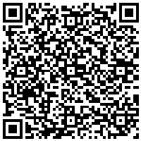 QR Code for bitcoin:bitcoin:bitcoin:bitcoin:bitcoin:bitcoin:bitcoin:bitcoin:bitcoin:bitcoin:bitcoin:bitcoin:bitcoin:1Q97F2tN3AYN4PR6hNVR4Fj2UNSTdKeJxa
