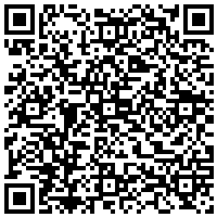 QR Code for bitcoin:bitcoin:bitcoin:bitcoin:bitcoin:bitcoin:bitcoin:bitcoin:bitcoin:bitcoin:bitcoin:bitcoin:bitcoin:1Q9dG5hKTdRB87DBBtYy4P35dH1CUeA96f