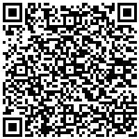 QR Code for bitcoin:bitcoin:bitcoin:bitcoin:bitcoin:bitcoin:bitcoin:bitcoin:bitcoin:bitcoin:bitcoin:bitcoin:bitcoin:1Q9fcfi99wv3kzsehm8B1AzmP8oqsofDvU
