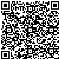 QR Code for bitcoin:bitcoin:bitcoin:bitcoin:bitcoin:bitcoin:bitcoin:bitcoin:bitcoin:bitcoin:bitcoin:bitcoin:bitcoin:1QA3eb99pZMD4eim23ZmLQLegoYttBm6wP