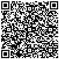 QR Code for bitcoin:bitcoin:bitcoin:bitcoin:bitcoin:bitcoin:bitcoin:bitcoin:bitcoin:bitcoin:bitcoin:bitcoin:bitcoin:1QADEFi6iF2DsRGMyhBo9Puvx8nPgVyhen