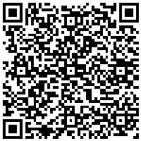 QR Code for bitcoin:bitcoin:bitcoin:bitcoin:bitcoin:bitcoin:bitcoin:bitcoin:bitcoin:bitcoin:bitcoin:bitcoin:bitcoin:1QADsqXKeCvxhyR577LUaCyFZASuLuQx7D