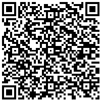 QR Code for bitcoin:bitcoin:bitcoin:bitcoin:bitcoin:bitcoin:bitcoin:bitcoin:bitcoin:bitcoin:bitcoin:bitcoin:bitcoin:1QAHnXZ9B9PzfgD2ktSA9mpPMSHa5KTkfc