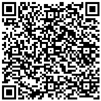 QR Code for bitcoin:bitcoin:bitcoin:bitcoin:bitcoin:bitcoin:bitcoin:bitcoin:bitcoin:bitcoin:bitcoin:bitcoin:bitcoin:1QAXm5T6H3Hyh97c5Fap28AfaSj2beLPQU