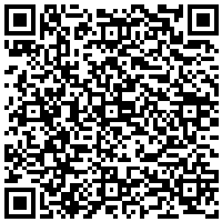 QR Code for bitcoin:bitcoin:bitcoin:bitcoin:bitcoin:bitcoin:bitcoin:bitcoin:bitcoin:bitcoin:bitcoin:bitcoin:bitcoin:1QAcVATddzpu4m5coArxeo7m9eVQeyLMxr