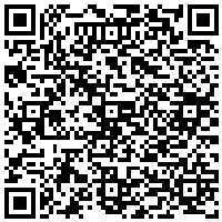 QR Code for bitcoin:bitcoin:bitcoin:bitcoin:bitcoin:bitcoin:bitcoin:bitcoin:bitcoin:bitcoin:bitcoin:bitcoin:bitcoin:1QAcWMGo7xod612W457fA6gaRckfdzdbV