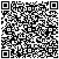 QR Code for bitcoin:bitcoin:bitcoin:bitcoin:bitcoin:bitcoin:bitcoin:bitcoin:bitcoin:bitcoin:bitcoin:bitcoin:bitcoin:1QB1bGk3iapiUoo2H2uAQYTocoVXCm1P8x