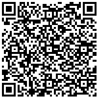 QR Code for bitcoin:bitcoin:bitcoin:bitcoin:bitcoin:bitcoin:bitcoin:bitcoin:bitcoin:bitcoin:bitcoin:bitcoin:bitcoin:1QBAfh29aeFMqWNHRFUeb2otQeebwvtpby