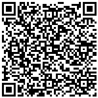 QR Code for bitcoin:bitcoin:bitcoin:bitcoin:bitcoin:bitcoin:bitcoin:bitcoin:bitcoin:bitcoin:bitcoin:bitcoin:bitcoin:1QBCo49QGVfus1FZMnFrPo9jKBPyeeB1gs