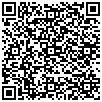 QR Code for bitcoin:bitcoin:bitcoin:bitcoin:bitcoin:bitcoin:bitcoin:bitcoin:bitcoin:bitcoin:bitcoin:bitcoin:bitcoin:1QBK1pA3Vz7wdT5eQLcT7XeM2DMgHXb6DF