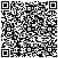 QR Code for bitcoin:bitcoin:bitcoin:bitcoin:bitcoin:bitcoin:bitcoin:bitcoin:bitcoin:bitcoin:bitcoin:bitcoin:bitcoin:1QBKxtf8ekDU9dmjbbBSDCPrdRj5Z4Ubct