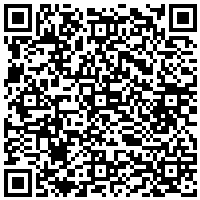 QR Code for bitcoin:bitcoin:bitcoin:bitcoin:bitcoin:bitcoin:bitcoin:bitcoin:bitcoin:bitcoin:bitcoin:bitcoin:bitcoin:1QBQDwwcUPt4o7edUxdE5Nnc9xKFao5HoC