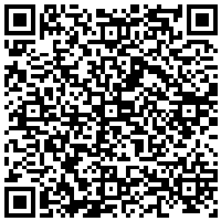 QR Code for bitcoin:bitcoin:bitcoin:bitcoin:bitcoin:bitcoin:bitcoin:bitcoin:bitcoin:bitcoin:bitcoin:bitcoin:bitcoin:1QBd7R3de25g1sXHeeNbSxAwHWir1aTRUT
