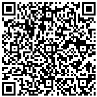 QR Code for bitcoin:bitcoin:bitcoin:bitcoin:bitcoin:bitcoin:bitcoin:bitcoin:bitcoin:bitcoin:bitcoin:bitcoin:bitcoin:1QBdMpxbXcBbcgSEDuhS4Mp8giYuBpGsiP