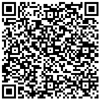 QR Code for bitcoin:bitcoin:bitcoin:bitcoin:bitcoin:bitcoin:bitcoin:bitcoin:bitcoin:bitcoin:bitcoin:bitcoin:bitcoin:1QBebi8Kmo2M8wM5RyPDwcqB7gmiThXYym