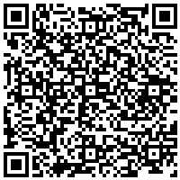 QR Code for bitcoin:bitcoin:bitcoin:bitcoin:bitcoin:bitcoin:bitcoin:bitcoin:bitcoin:bitcoin:bitcoin:bitcoin:bitcoin:1QBpMRPg6eHfpMYe4EdAzgERMVgjVjegoc