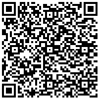 QR Code for bitcoin:bitcoin:bitcoin:bitcoin:bitcoin:bitcoin:bitcoin:bitcoin:bitcoin:bitcoin:bitcoin:bitcoin:bitcoin:1QBrPVLPtQNPD4oaZ6ffQGFytC2cHf8ugv