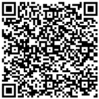 QR Code for bitcoin:bitcoin:bitcoin:bitcoin:bitcoin:bitcoin:bitcoin:bitcoin:bitcoin:bitcoin:bitcoin:bitcoin:bitcoin:1QBvc3GbuBAe9qPy1up3k6czDBsULayedK