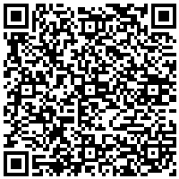 QR Code for bitcoin:bitcoin:bitcoin:bitcoin:bitcoin:bitcoin:bitcoin:bitcoin:bitcoin:bitcoin:bitcoin:bitcoin:bitcoin:1QC5qPdTGTsVtNV6Ciccpu9TdMa7npdobj