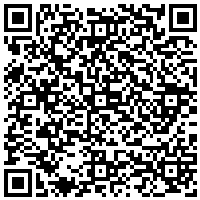 QR Code for bitcoin:bitcoin:bitcoin:bitcoin:bitcoin:bitcoin:bitcoin:bitcoin:bitcoin:bitcoin:bitcoin:bitcoin:bitcoin:1QCZpDSeEsPF4KxUtyWrFZFk8AwHmAknBC