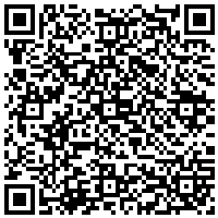 QR Code for bitcoin:bitcoin:bitcoin:bitcoin:bitcoin:bitcoin:bitcoin:bitcoin:bitcoin:bitcoin:bitcoin:bitcoin:bitcoin:1QDFxdPyqFZsazBrBnB15Hkc37ZBXrVi4e