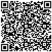 QR Code for bitcoin:bitcoin:bitcoin:bitcoin:bitcoin:bitcoin:bitcoin:bitcoin:bitcoin:bitcoin:bitcoin:bitcoin:bitcoin:1QDPMEdkkENiWNHGQu26mpb3BTEF1qfxvs
