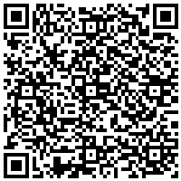 QR Code for bitcoin:bitcoin:bitcoin:bitcoin:bitcoin:bitcoin:bitcoin:bitcoin:bitcoin:bitcoin:bitcoin:bitcoin:bitcoin:1QE67kvrz2WhfBX38R48mnQLYKCiuYVFvx