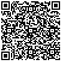 QR Code for bitcoin:bitcoin:bitcoin:bitcoin:bitcoin:bitcoin:bitcoin:bitcoin:bitcoin:bitcoin:bitcoin:bitcoin:bitcoin:1QE9uhnEFShWK7dBgR5qFREuePdMMKkdP