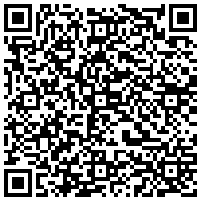 QR Code for bitcoin:bitcoin:bitcoin:bitcoin:bitcoin:bitcoin:bitcoin:bitcoin:bitcoin:bitcoin:bitcoin:bitcoin:bitcoin:1QEHMV7MYLEmmrfEGjJ5ex5ebfCkhMGLJX