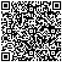 QR Code for bitcoin:bitcoin:bitcoin:bitcoin:bitcoin:bitcoin:bitcoin:bitcoin:bitcoin:bitcoin:bitcoin:bitcoin:bitcoin:1QEMPSKqqCSPEQTMNS4BiVN7ZXinA3B9CE