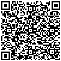 QR Code for bitcoin:bitcoin:bitcoin:bitcoin:bitcoin:bitcoin:bitcoin:bitcoin:bitcoin:bitcoin:bitcoin:bitcoin:bitcoin:1QEPvrciALd71jfHVHMuXa24BzG2Lo8Rvr