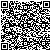 QR Code for bitcoin:bitcoin:bitcoin:bitcoin:bitcoin:bitcoin:bitcoin:bitcoin:bitcoin:bitcoin:bitcoin:bitcoin:bitcoin:1QEbAfFiX7pVdBcVZeH26D2xTbaE3emcFS