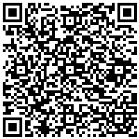 QR Code for bitcoin:bitcoin:bitcoin:bitcoin:bitcoin:bitcoin:bitcoin:bitcoin:bitcoin:bitcoin:bitcoin:bitcoin:bitcoin:1QEgTag6PEZGSj2XmnKDwA9EVMgjTFzcXg