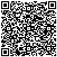 QR Code for bitcoin:bitcoin:bitcoin:bitcoin:bitcoin:bitcoin:bitcoin:bitcoin:bitcoin:bitcoin:bitcoin:bitcoin:bitcoin:1QEm7Ny1D8YFPvJcPgENDvtEVVZcMP31ED