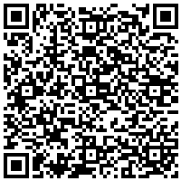 QR Code for bitcoin:bitcoin:bitcoin:bitcoin:bitcoin:bitcoin:bitcoin:bitcoin:bitcoin:bitcoin:bitcoin:bitcoin:bitcoin:1QEmrjsPMcLPwJC1kKc3EubtFxRWBAKq2Z