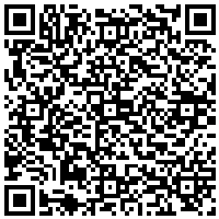 QR Code for bitcoin:bitcoin:bitcoin:bitcoin:bitcoin:bitcoin:bitcoin:bitcoin:bitcoin:bitcoin:bitcoin:bitcoin:bitcoin:1QF1aGoCgSAHTpHv91RhyAkAbaBrdTPefm