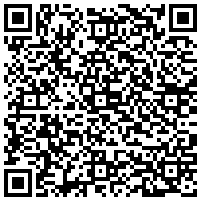 QR Code for bitcoin:bitcoin:bitcoin:bitcoin:bitcoin:bitcoin:bitcoin:bitcoin:bitcoin:bitcoin:bitcoin:bitcoin:bitcoin:1QFuceejAMU2DgeekjW7HTKXaLDjAazmho