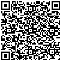 QR Code for bitcoin:bitcoin:bitcoin:bitcoin:bitcoin:bitcoin:bitcoin:bitcoin:bitcoin:bitcoin:bitcoin:bitcoin:bitcoin:1QG2CDdiCohJWUT31MW2FD1cbKi6axzURL
