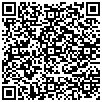 QR Code for bitcoin:bitcoin:bitcoin:bitcoin:bitcoin:bitcoin:bitcoin:bitcoin:bitcoin:bitcoin:bitcoin:bitcoin:bitcoin:1QGFedtMvDudfsRnFTyhSnJumpy7df51qx