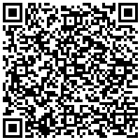 QR Code for bitcoin:bitcoin:bitcoin:bitcoin:bitcoin:bitcoin:bitcoin:bitcoin:bitcoin:bitcoin:bitcoin:bitcoin:bitcoin:1QGKNWNEjLcmBodXa7da3MaPDPNdm64uin