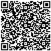 QR Code for bitcoin:bitcoin:bitcoin:bitcoin:bitcoin:bitcoin:bitcoin:bitcoin:bitcoin:bitcoin:bitcoin:bitcoin:bitcoin:1QGjzXPkUuDgRotBXjPbZ7GFtxeRdUGYTP