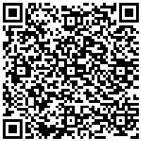 QR Code for bitcoin:bitcoin:bitcoin:bitcoin:bitcoin:bitcoin:bitcoin:bitcoin:bitcoin:bitcoin:bitcoin:bitcoin:bitcoin:1QGmL8se6Fvx8Yv9SWDsQBpa4TGnFsM2gq