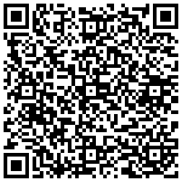 QR Code for bitcoin:bitcoin:bitcoin:bitcoin:bitcoin:bitcoin:bitcoin:bitcoin:bitcoin:bitcoin:bitcoin:bitcoin:bitcoin:1QGoUnjEBKVKXHdvwNfG1bSTe22AiASPNo
