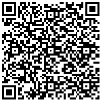 QR Code for bitcoin:bitcoin:bitcoin:bitcoin:bitcoin:bitcoin:bitcoin:bitcoin:bitcoin:bitcoin:bitcoin:bitcoin:bitcoin:1QH3pPrGnSZNwFDZvXepehTgsofJsWqjhj